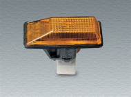 Фонарь MAGNETI MARELLI 714033050601