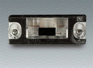 Фонарь MAGNETI MARELLI 714044840601