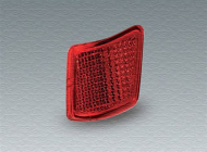 Отражатель MAGNETI MARELLI 714049840701