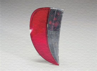 Фонарь MAGNETI MARELLI 712384801129