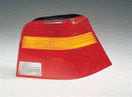 Фонарь MAGNETI MARELLI 712377401129