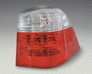Фонарь MAGNETI MARELLI 714027890703
