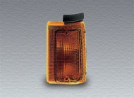 Фонарь MAGNETI MARELLI 714098190101