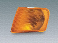 Фонарь MAGNETI MARELLI 714098190193
