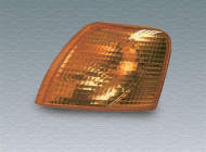 Фонарь MAGNETI MARELLI 714098190227