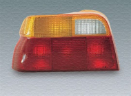 Фонарь MAGNETI MARELLI 714098290252