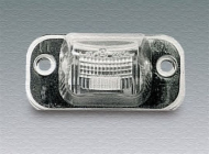 Фонарь MAGNETI MARELLI 714098400021