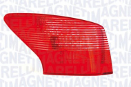 Фонарь MAGNETI MARELLI 714025610704