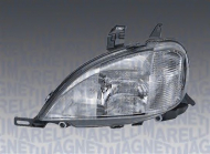 Фара MAGNETI MARELLI 718121601391