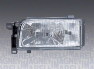 Фара MAGNETI MARELLI 718121601401
