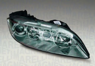 Фара MAGNETI MARELLI 712014002615