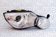 Фара MAGNETI MARELLI 711307023320