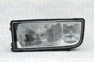 Фара MAGNETI MARELLI 710301081715