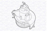 Электродвигатель MAGNETI MARELLI 069412668010