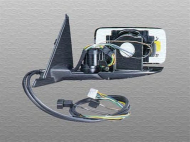 Зеркало MAGNETI MARELLI 350313524410