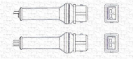 Датчик MAGNETI MARELLI 460000280010