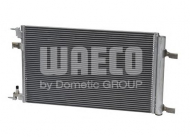 Конденсатор WAECO 8880400492