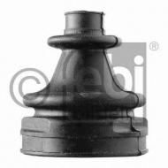Пыльник FEBI BILSTEIN 01047