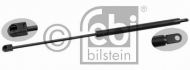 Газовая пружина FEBI BILSTEIN 01190