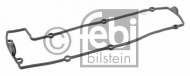 Прокладкa FEBI BILSTEIN 01347