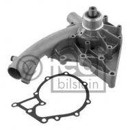 Насос FEBI BILSTEIN 01350