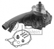 Насос FEBI BILSTEIN 01354