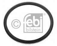 Зубчатый венец FEBI BILSTEIN 01452