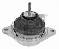 Подвеска FEBI BILSTEIN 01517