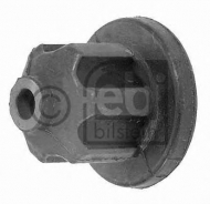 Подвеска FEBI BILSTEIN 01524