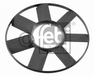 Рабочее колесо вентилятора FEBI BILSTEIN 01595
