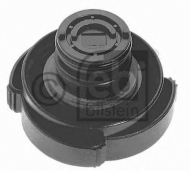 Запор FEBI BILSTEIN 01617