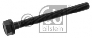 Болт FEBI BILSTEIN 02224