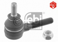 Шарнир FEBI BILSTEIN 02284