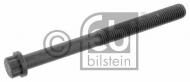 Болт FEBI BILSTEIN 02321