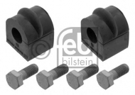 Ремкомплект FEBI BILSTEIN 02524
