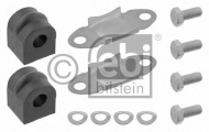 Ремкомплект FEBI BILSTEIN 02525