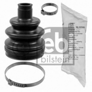 Комплект пыльника FEBI BILSTEIN 02721