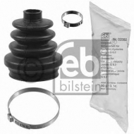 Комплект пыльника FEBI BILSTEIN 02871