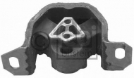 Подвеска FEBI BILSTEIN 02968