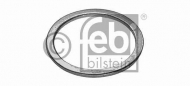 Уплотняющее кольцо FEBI BILSTEIN 03014