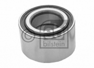 Подшипник FEBI BILSTEIN 03270
