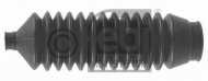 Пыльник FEBI BILSTEIN 03304