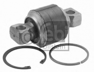 Подвеска FEBI BILSTEIN 03497