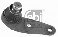 Шарнир FEBI BILSTEIN 03553