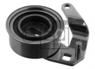 Ролик FEBI BILSTEIN 03921