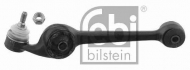 Рычаг независимой подвески колеса FEBI BILSTEIN 04011
