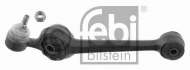 Рычаг независимой подвески колеса FEBI BILSTEIN 04094