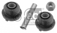 Монтажный комплект FEBI BILSTEIN 04103