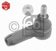 Шарнир FEBI BILSTEIN 04421