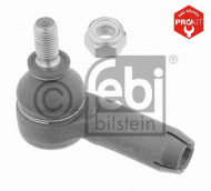 Шарнир FEBI BILSTEIN 04422